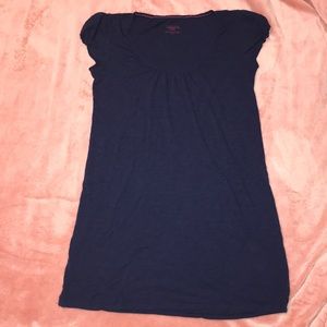Victoria’s Secret Lightweight Sleepwear